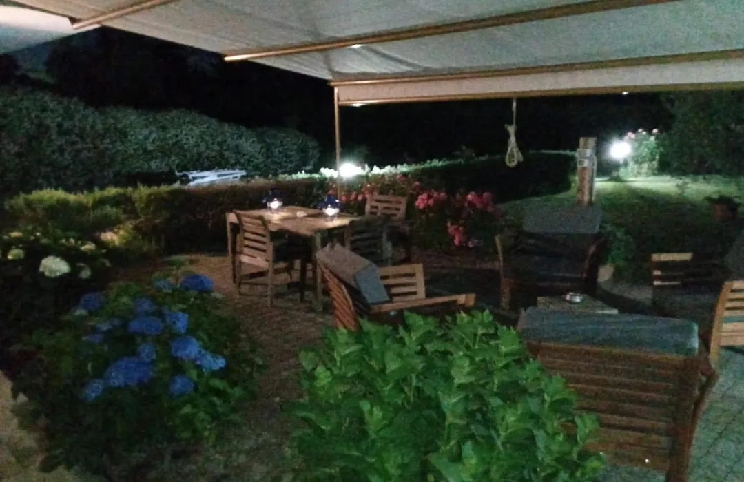 L'Orto sul Poggio-1