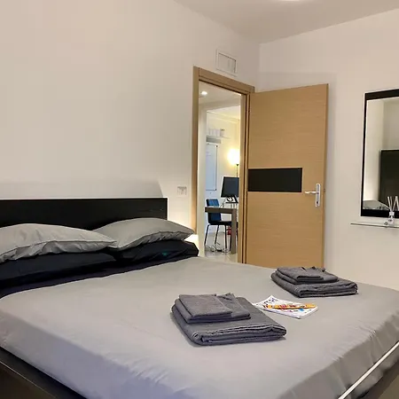 Bed & Office-3
