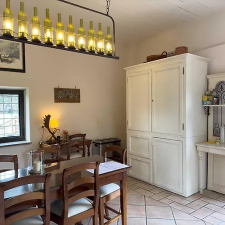 Le Terrecotte-2