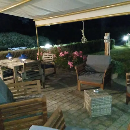 L'Orto sul Poggio-2