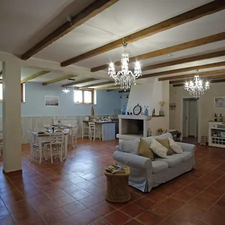 L'Orto sul Poggio-3